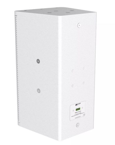 WORK PRO MINO 8 E2-W