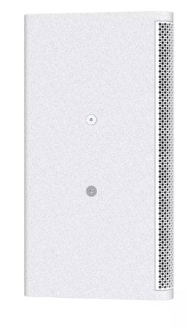 WORK PRO MINO 8 E2-W