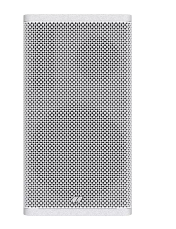 WORK PRO MINO 8 E2-W