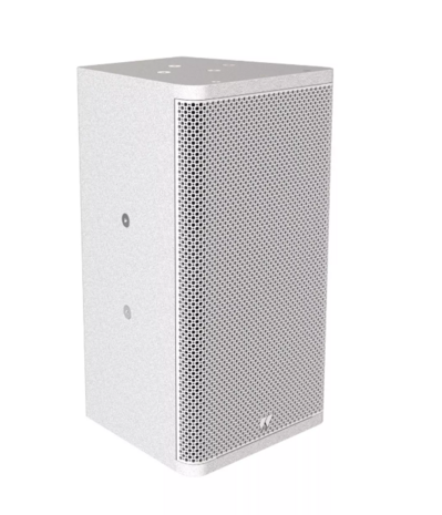 WORK PRO MINO 8 E2-W