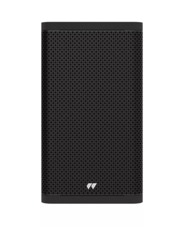WORK PRO MINO 6 E2-B