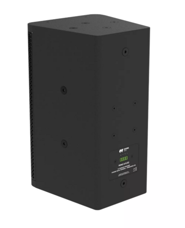 WORK PRO MINO 6 E2-B