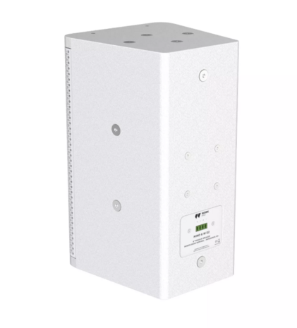 WORK PRO MINO 6 E2-W