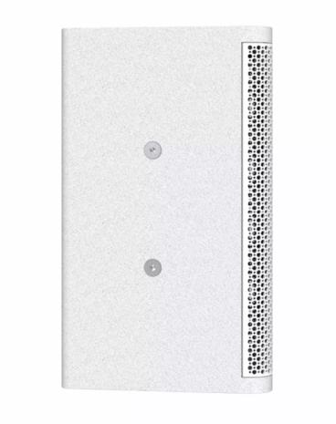 WORK PRO MINO 6 E2-W