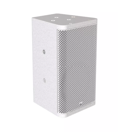 WORK PRO MINO 6 E2-W