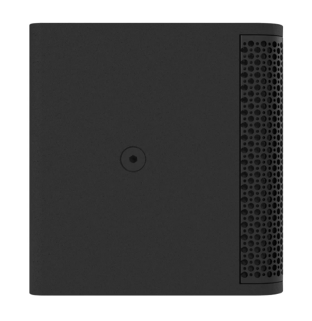 WORK PRO MINO 5CX E2-B