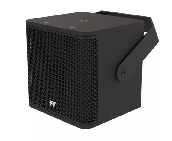 WORK PRO MINO 5CX E2-B