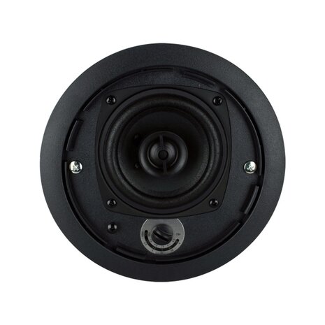SoundTube CM42-Ezs-II-BK