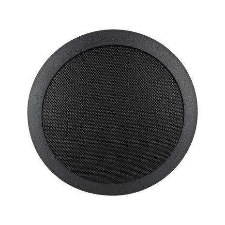 SoundTube CM42-Ezs-II-BK