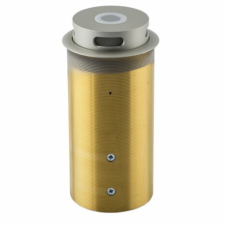 Clockaudio CRM 202SN-RF