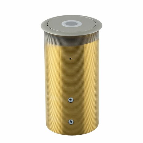 Clockaudio CRM 202SN-RF