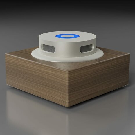 Clockaudio CRM 202SN-RF