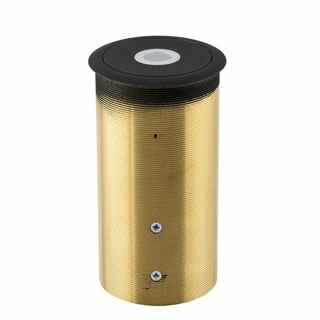 Clockaudio CRM 202S-RF