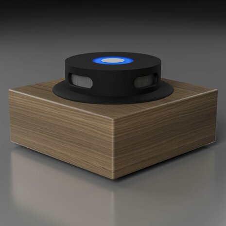 Clockaudio CRM 202S-RF