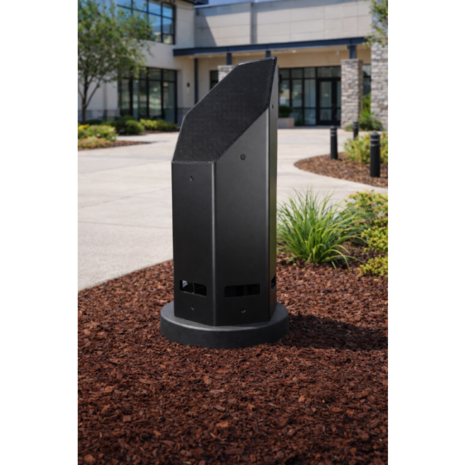 SoundTube CBG5-BK