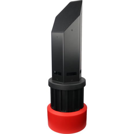 SoundTube CBG5-BK