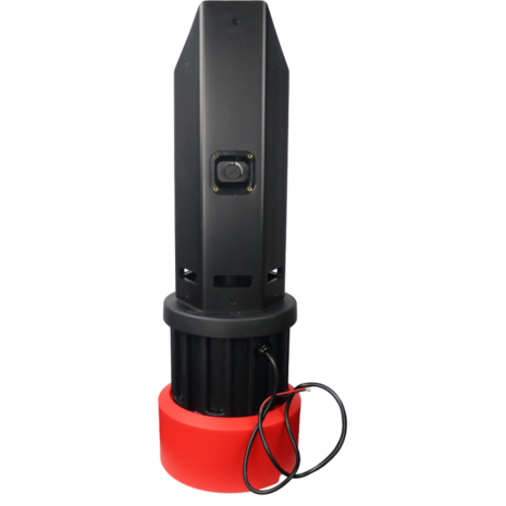 SoundTube CBG5-BK