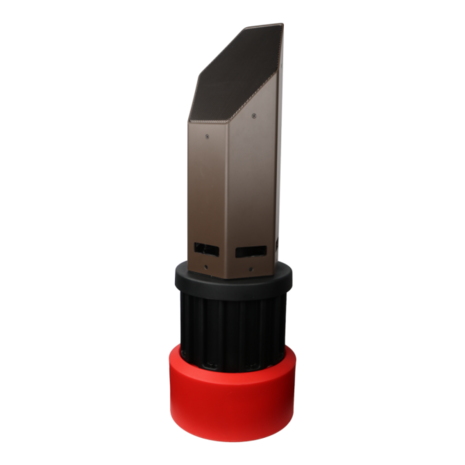 SoundTube CBG5-BR