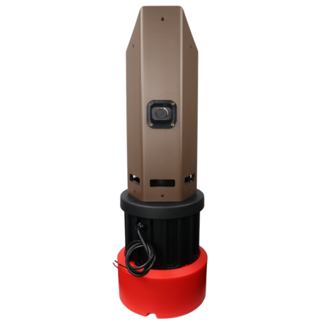 SoundTube CBG5-BR