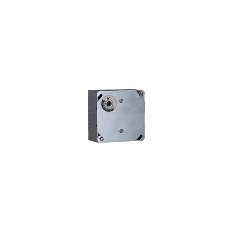 SoundTube AC-JB10-XFMR