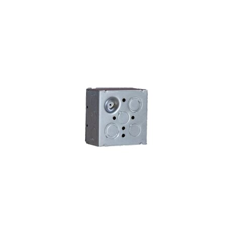 SoundTube AC-JB10-XFMR