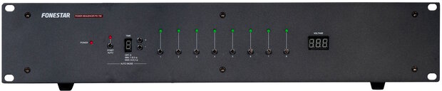 Fonestar PD-708