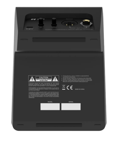 WORK PRO DM 2 N