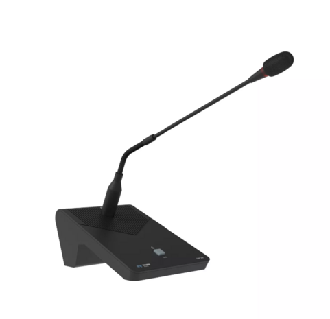 WORK PRO DM 2 N
