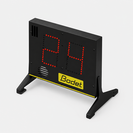 Bodet Sport FS-8002
