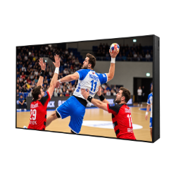 Bodet Sport P3.9 45x25