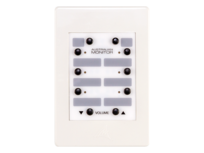 Australian Monitor WP10-W