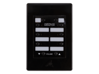 Australian Monitor WP10-B