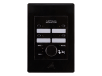 Australian Monitor WP4R-B Australian Monitor WP4R-B