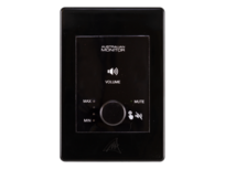 Australian Monitor WPVOL-B