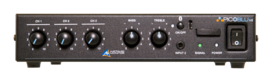 Australian Monitor PICOBLU-E-V2