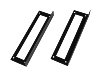 Australian Monitor PICO-DMK Australian Monitor PICO-DMK