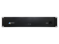 Australian Monitor ES250P-E Australian Monitor ES250P-E