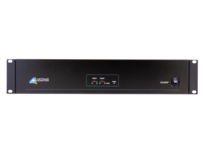 Australian Monitor ES480P Australian Monitor ES480P