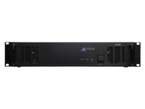 Australian Monitor ES500P Australian Monitor ES500P