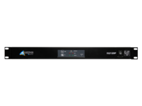 Australian Monitor IS2120P