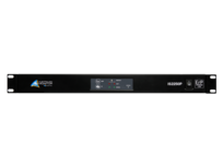 Australian Monitor IS2250P