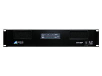 Australian Monitor IS4120P