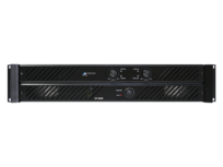 Australian Monitor SY800V Australian Monitor SY800V