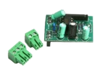 Australian Monitor AMVCA