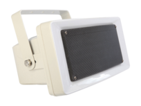 Australian Monitor MP30A Australian Monitor MP30A