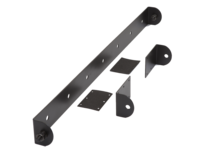 Australian Monitor VL8BUB