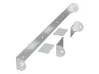 Australian Monitor VL8WUB