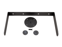 Australian Monitor XDS10UB