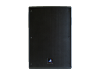 Australian Monitor XRS10B Australian Monitor XRS10B