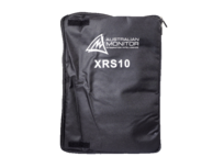 Australian Monitor XR10CVR